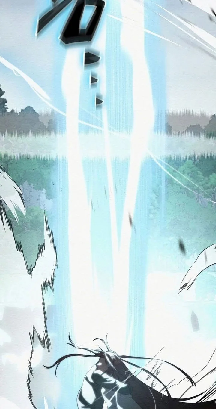 21st Century Retrogression Chapter 52 Gambar 10