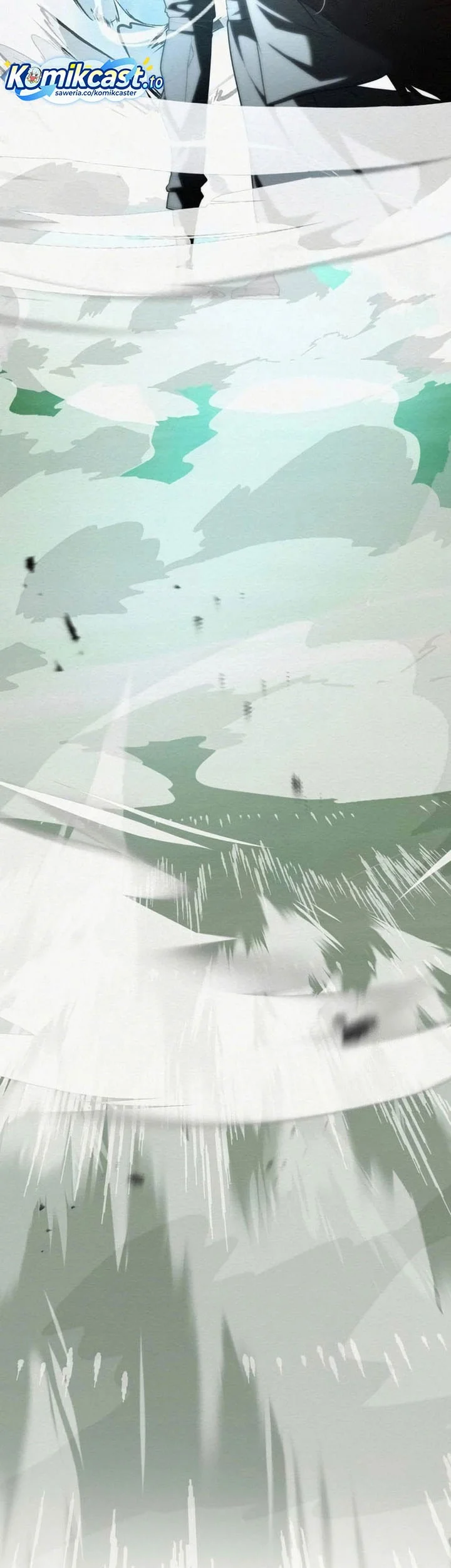 21st Century Retrogression Chapter 52 Gambar 11