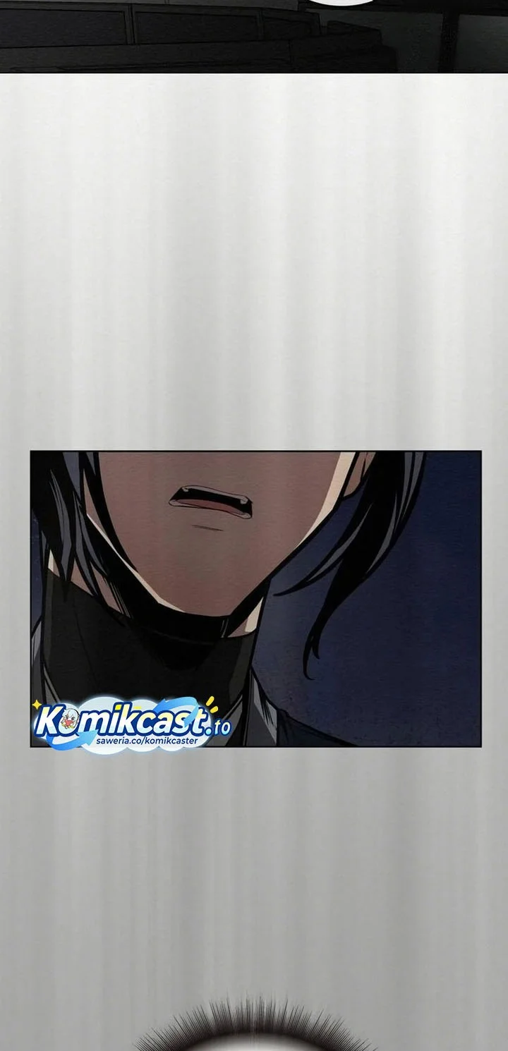 21st Century Retrogression Chapter 53 Gambar 22