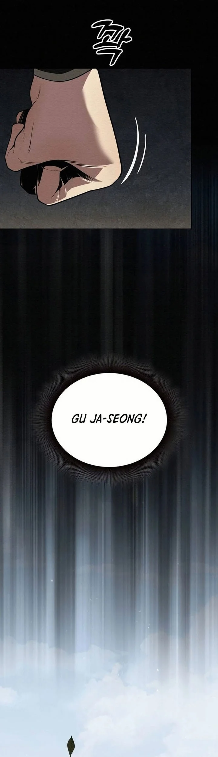 21st Century Retrogression Chapter 53 Gambar 27