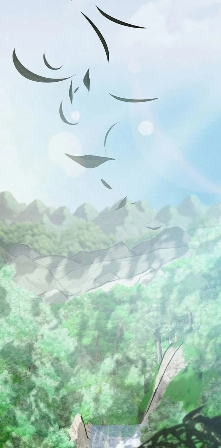 21st Century Retrogression Chapter 53 Gambar 28