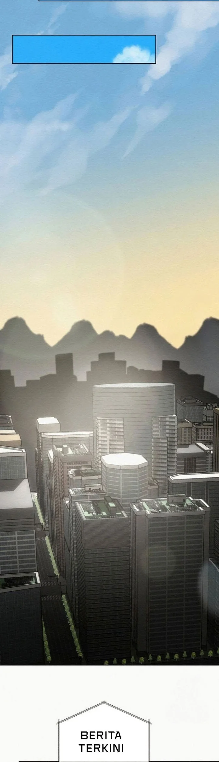 21st Century Retrogression Chapter 53 Gambar 35