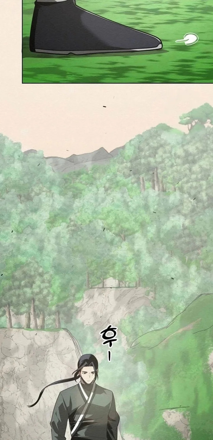 21st Century Retrogression Chapter 53 Gambar 38