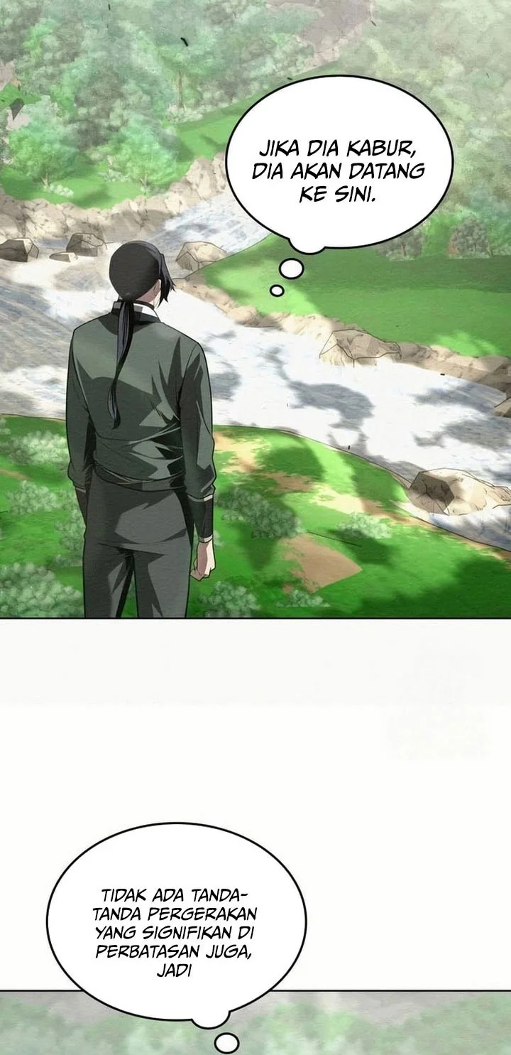 21st Century Retrogression Chapter 53 Gambar 40