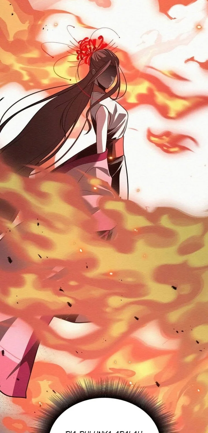 21st Century Retrogression Chapter 53 Gambar 42