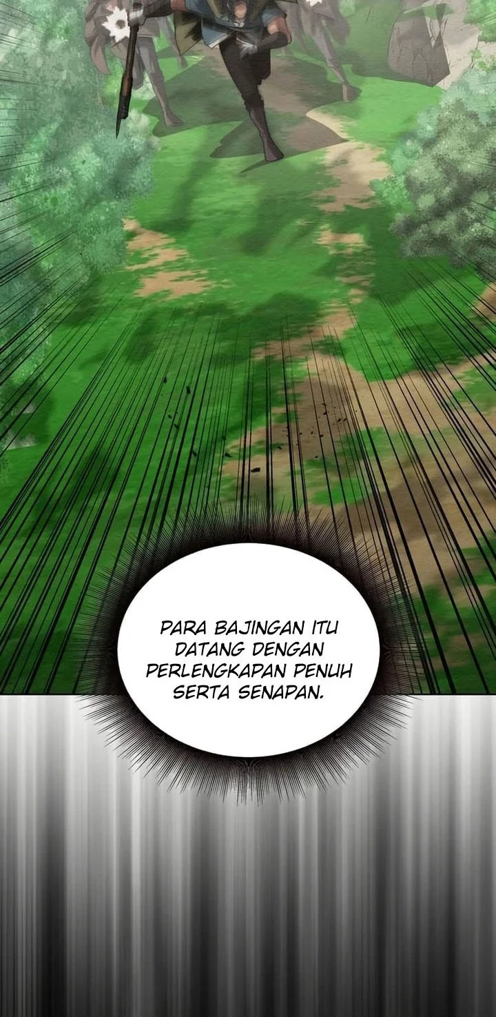 21st Century Retrogression Chapter 53 Gambar 52