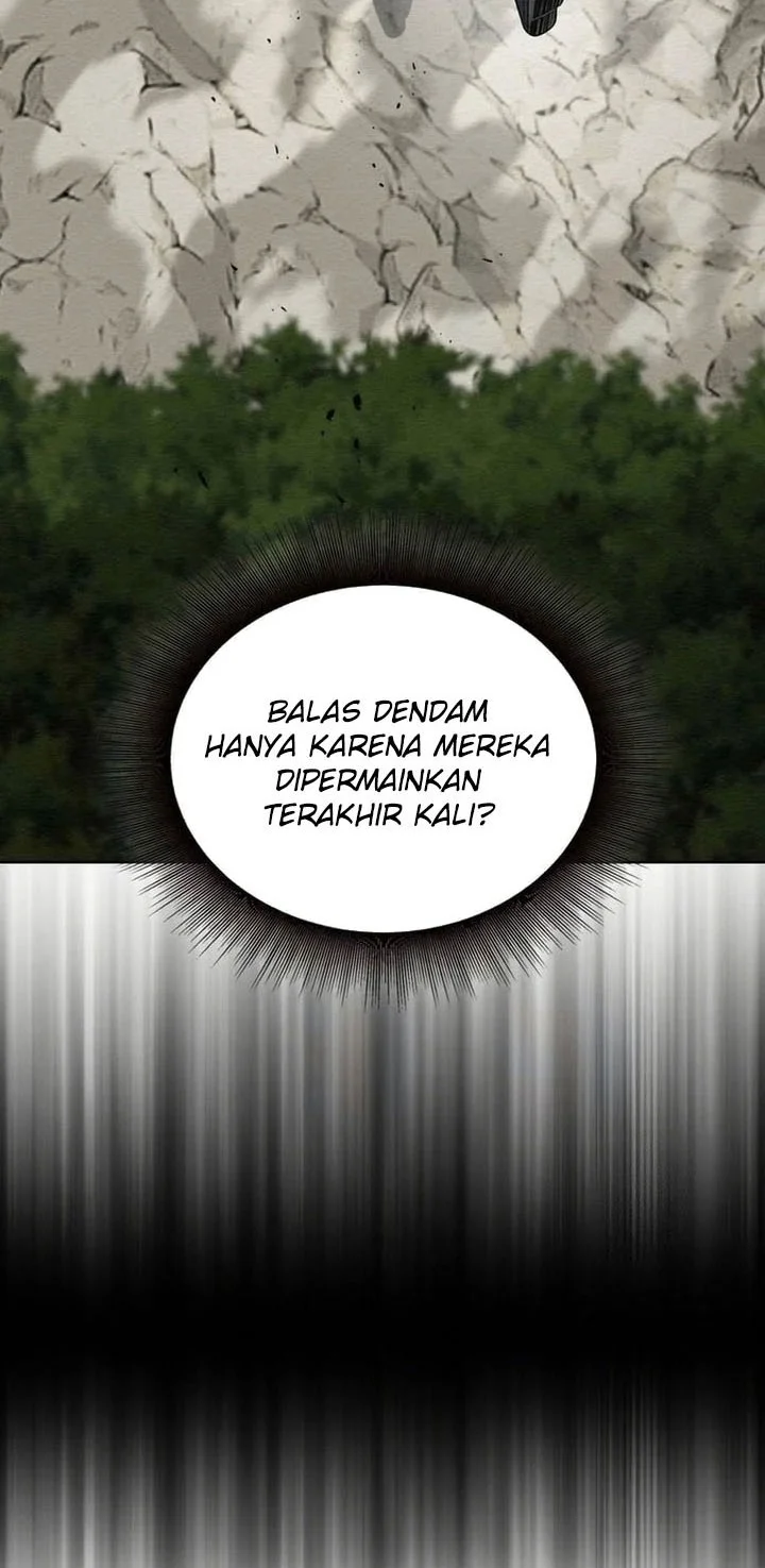 21st Century Retrogression Chapter 53 Gambar 56