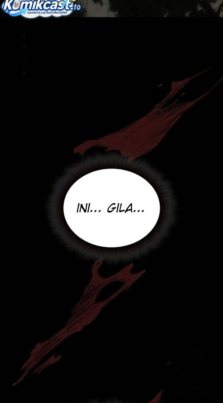 21st Century Retrogression Chapter 53 Gambar 64