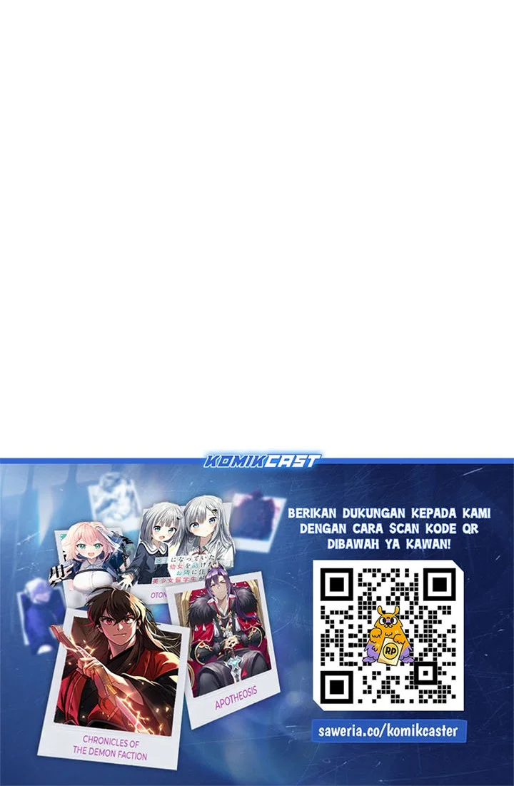 21st Century Retrogression Chapter 53 Gambar 66