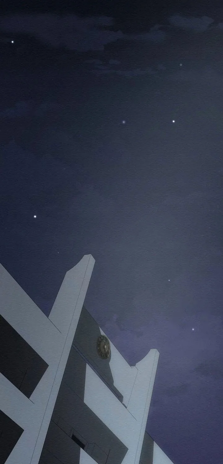 21st Century Retrogression Chapter 53 Gambar 14