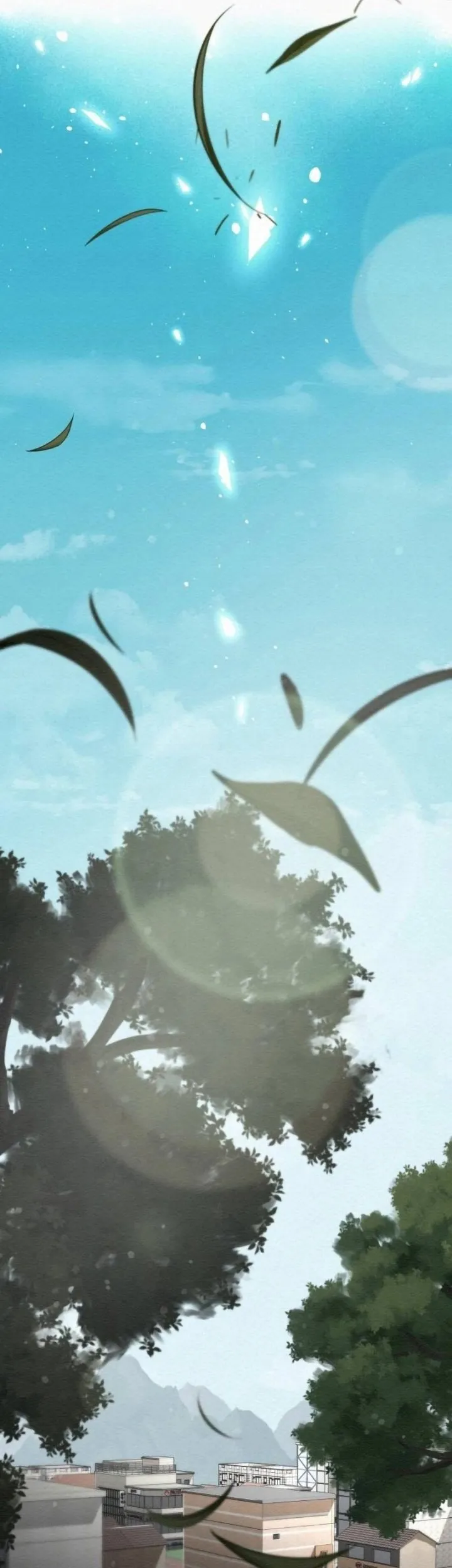 21st Century Retrogression Chapter 6 Gambar 36