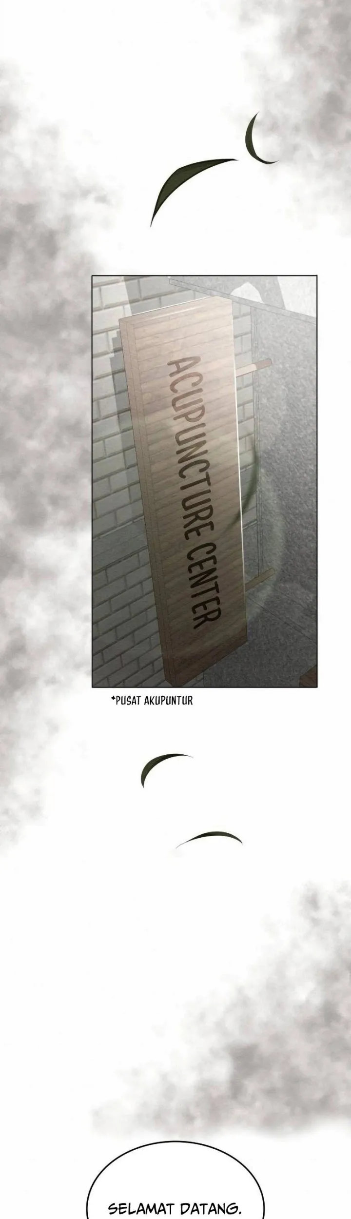 21st Century Retrogression Chapter 6 Gambar 45