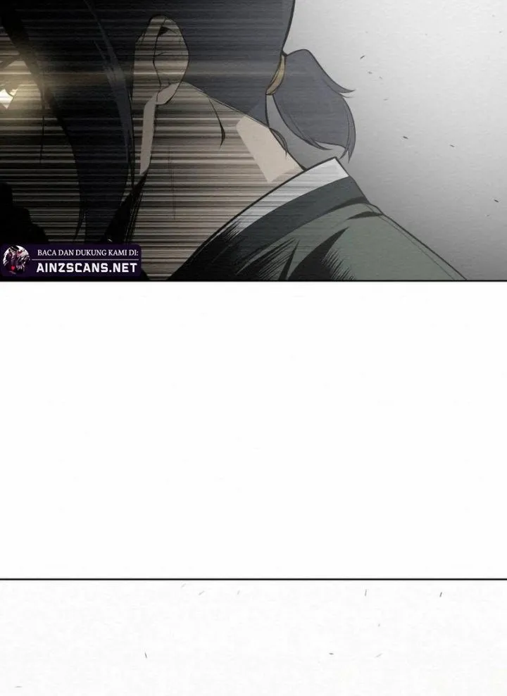 21st Century Retrogression Chapter 6 Gambar 62