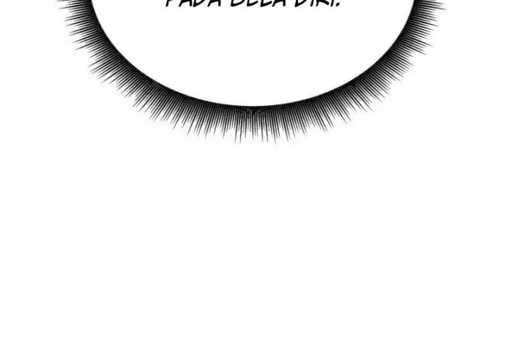 21st Century Retrogression Chapter 6 Gambar 6