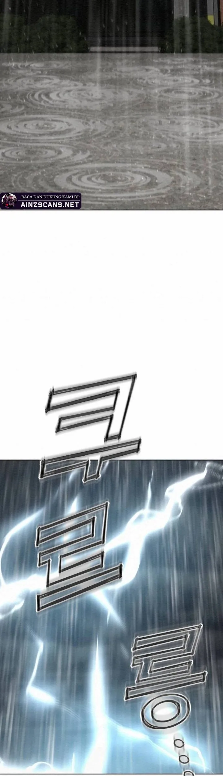 21st Century Retrogression Chapter 6 Gambar 16