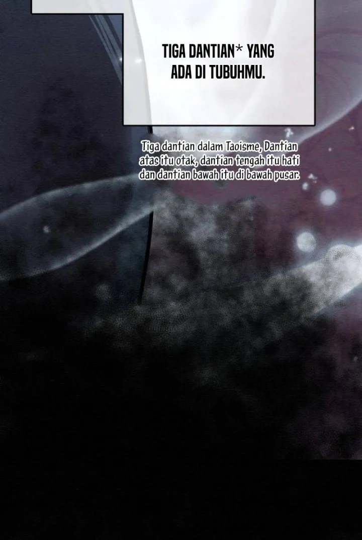 21st Century Retrogression Chapter 6 Gambar 21