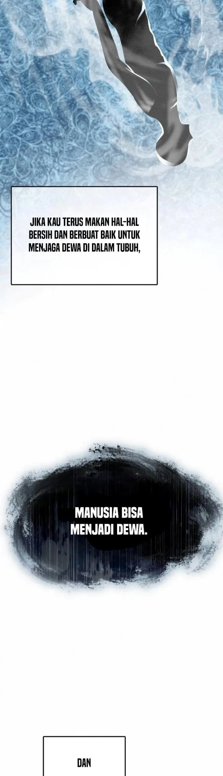 21st Century Retrogression Chapter 6 Gambar 25