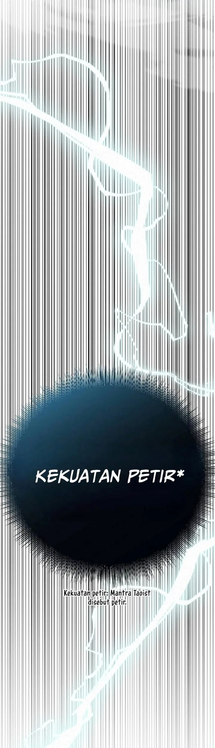 21st Century Retrogression Chapter 6 Gambar 29