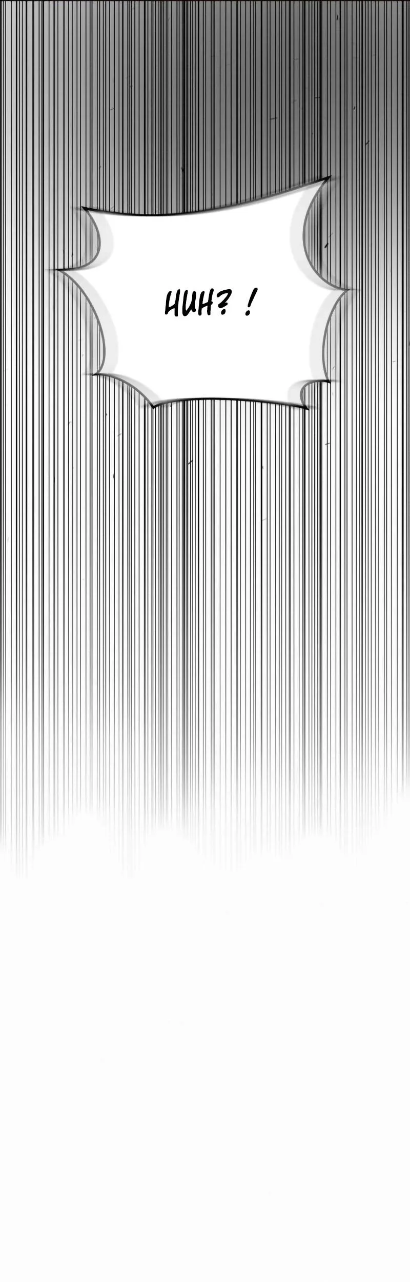 21st Century Retrogression Chapter 7 Gambar 49