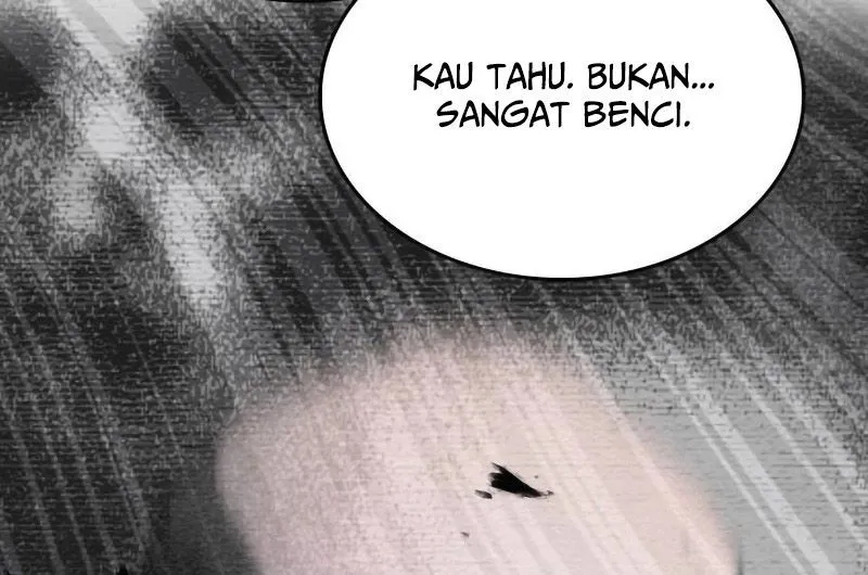 21st Century Retrogression Chapter 7 Gambar 63