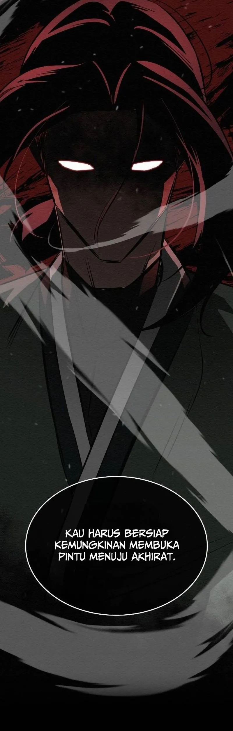 21st Century Retrogression Chapter 7 Gambar 67