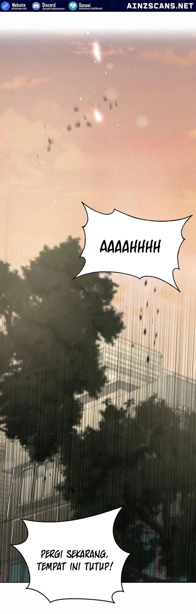  21st Century Retrogression Chapter 7 gambar 2