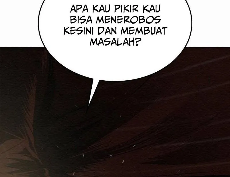 21st Century Retrogression Chapter 7 Gambar 4