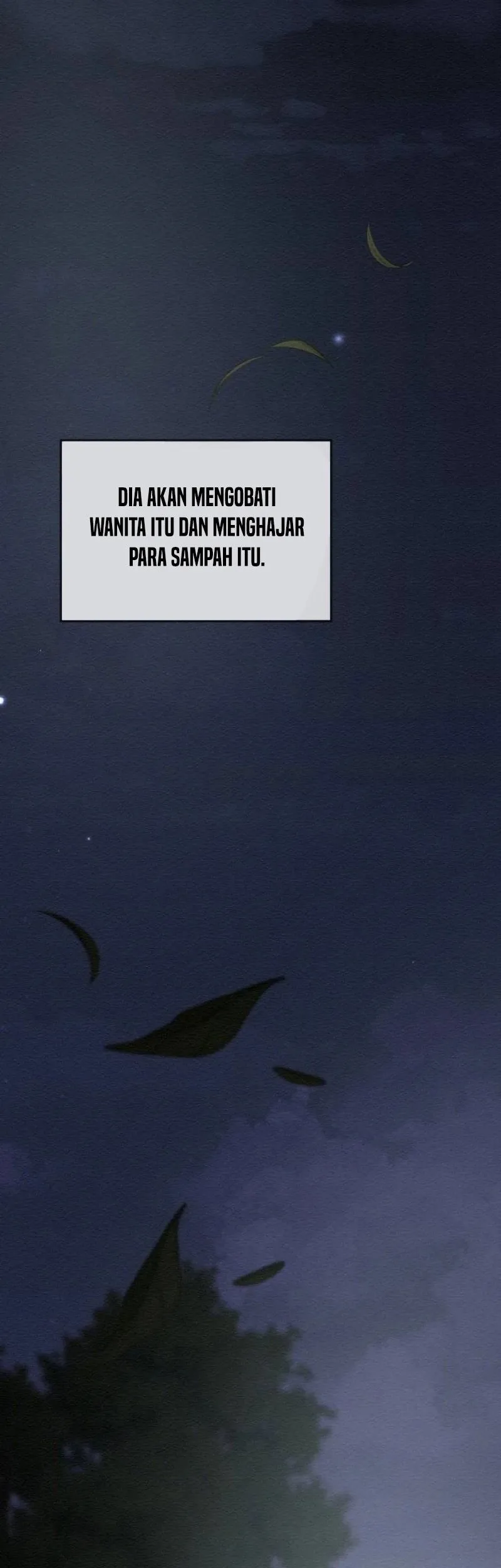 21st Century Retrogression Chapter 7 Gambar 20