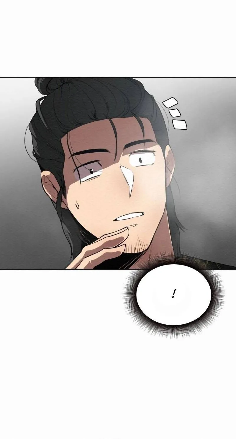 21st Century Retrogression Chapter 7 Gambar 28