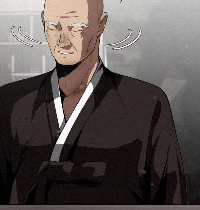 21st Century Retrogression Chapter 8 Gambar 57