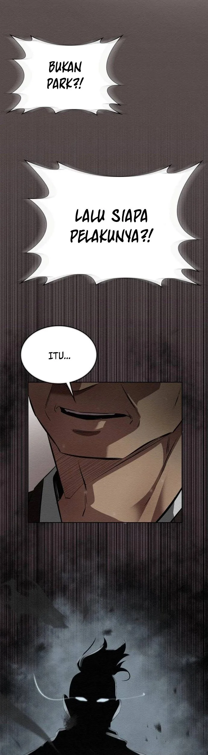 21st Century Retrogression Chapter 8 Gambar 58