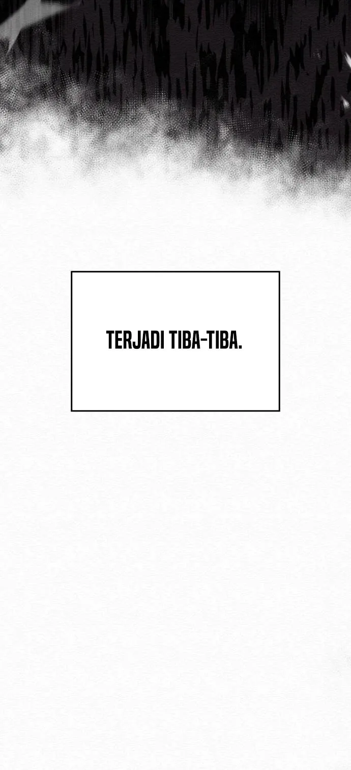 21st Century Retrogression Chapter 8 Gambar 12