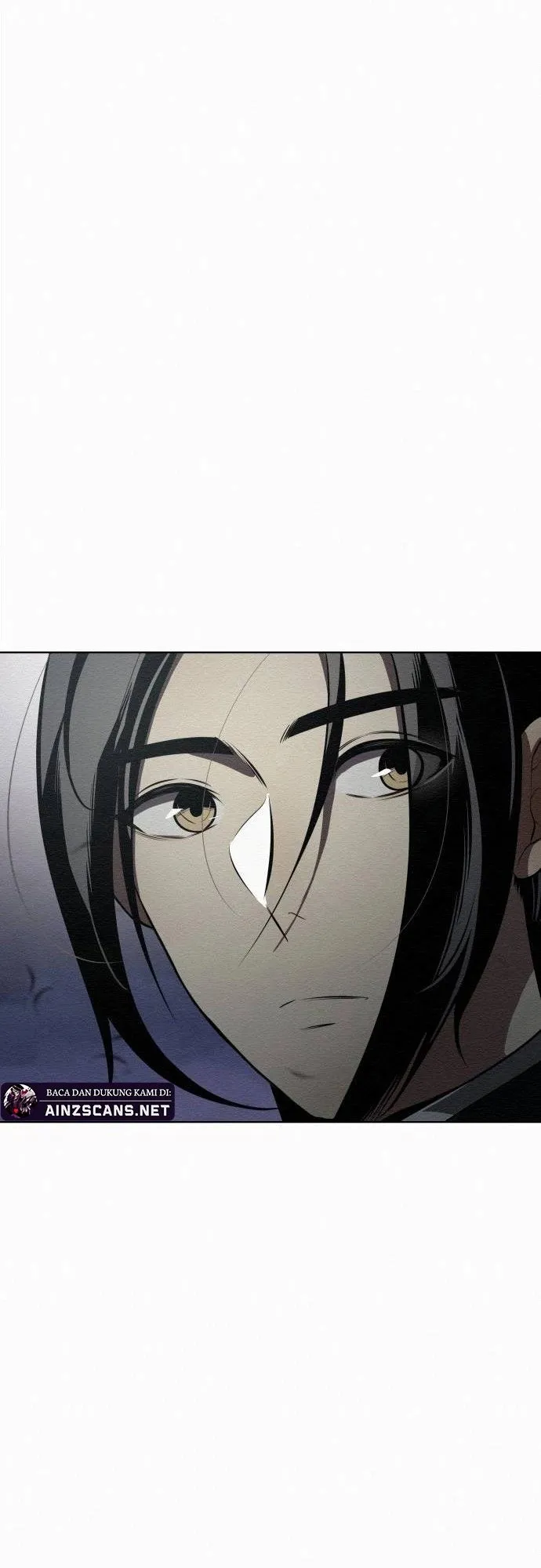 21st Century Retrogression Chapter 8 Gambar 17