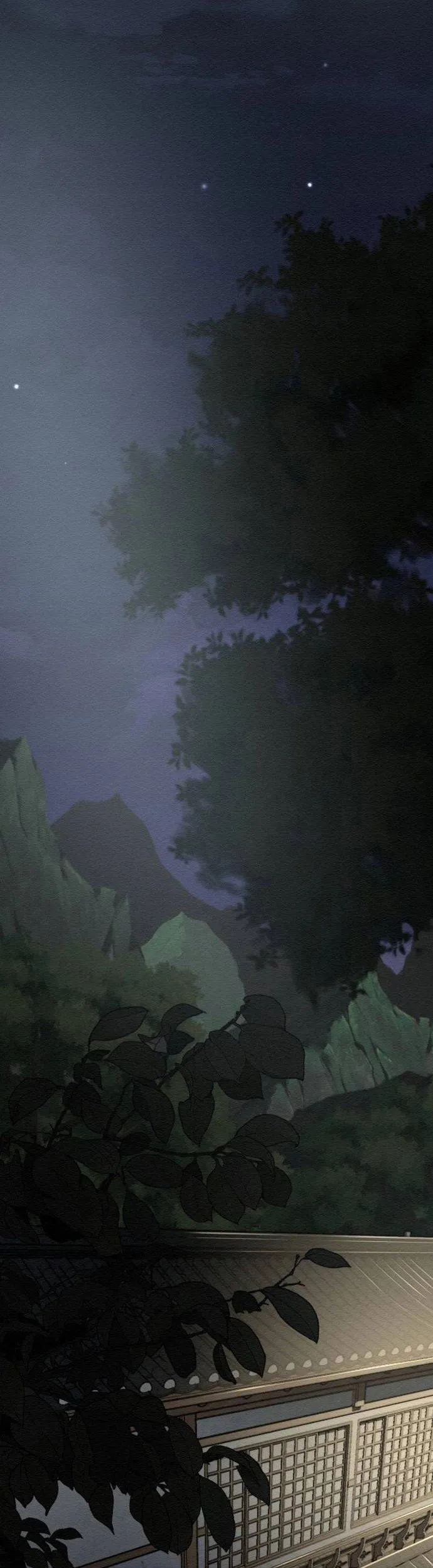 21st Century Retrogression Chapter 8 Gambar 19