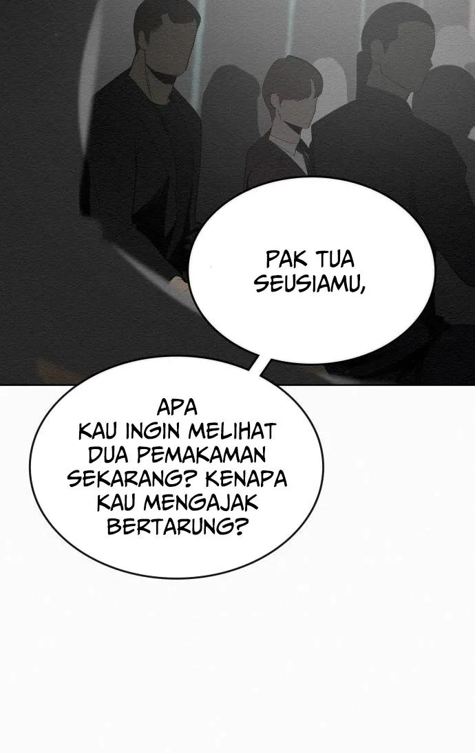 21st Century Retrogression Chapter 8 Gambar 32