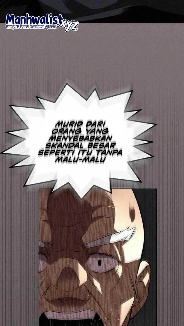 21st Century Retrogression Chapter 9 Gambar 30