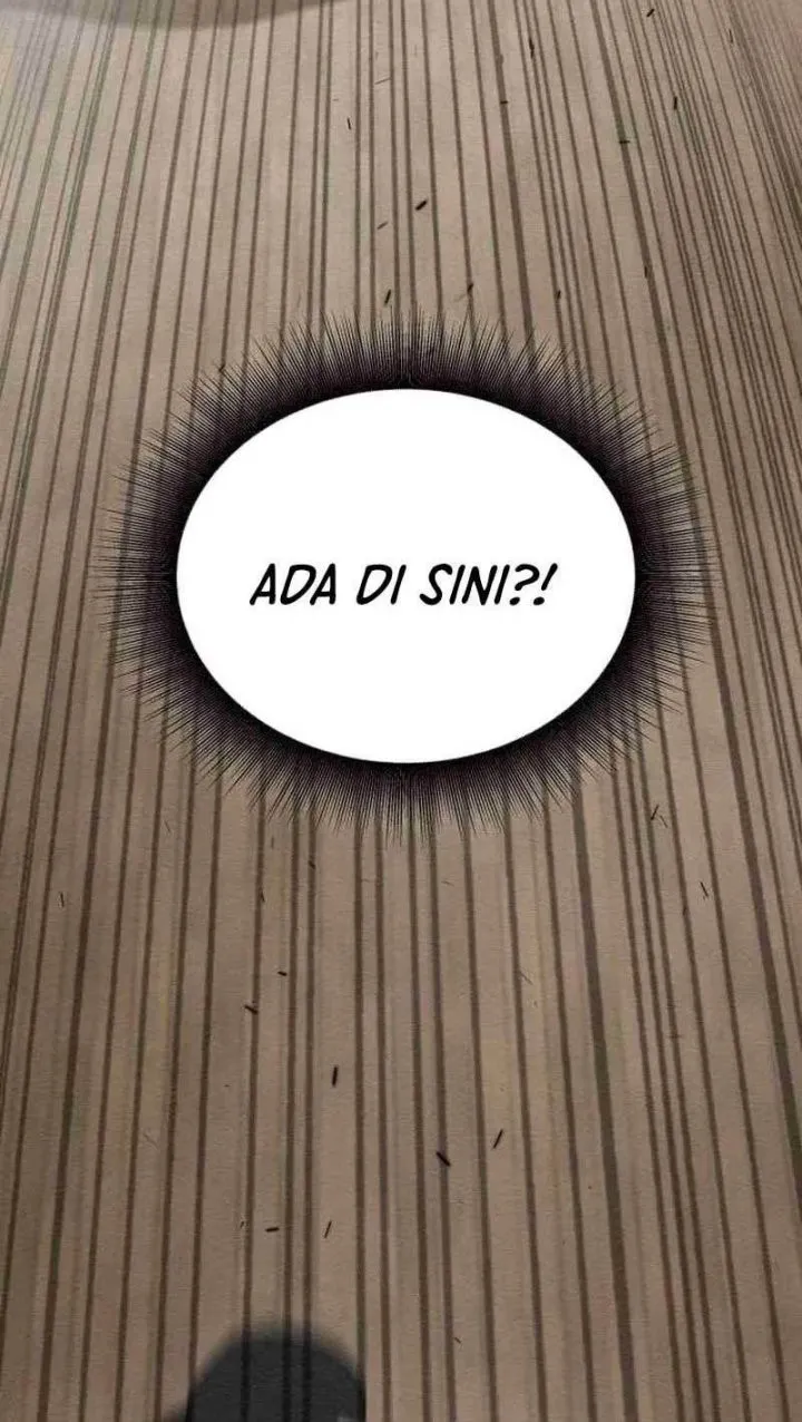 21st Century Retrogression Chapter 9 Gambar 33