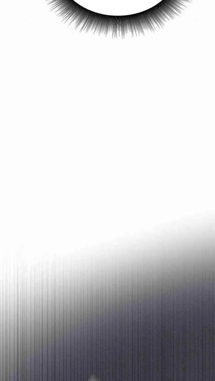 21st Century Retrogression Chapter 9 Gambar 36