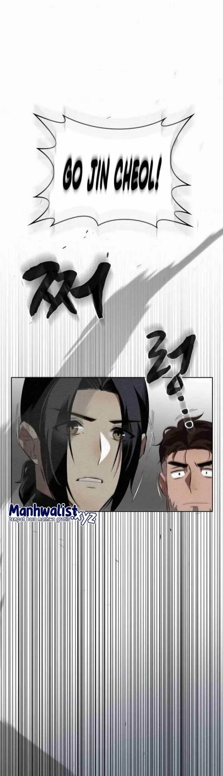 21st Century Retrogression Chapter 9 Gambar 52