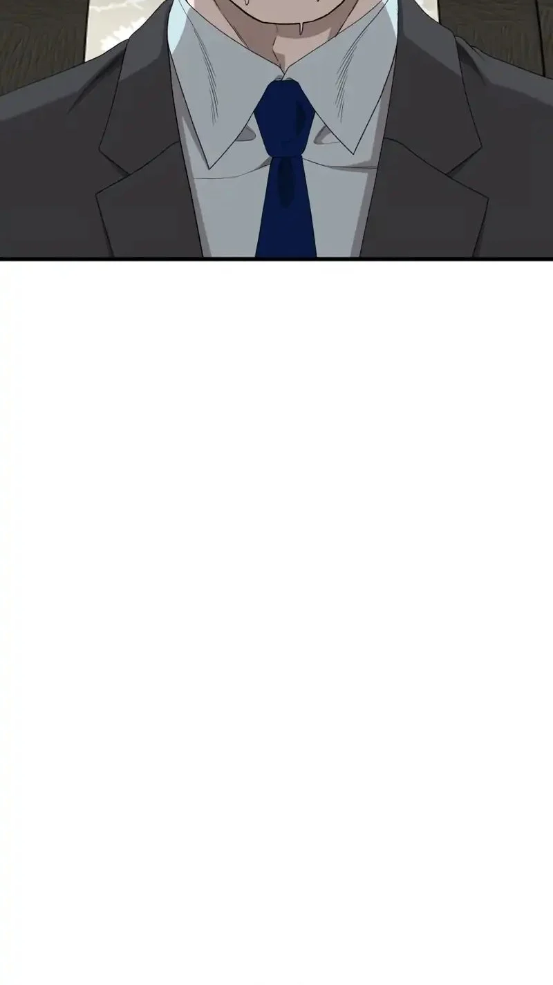 A Bad Person Chapter 296 Gambar 37