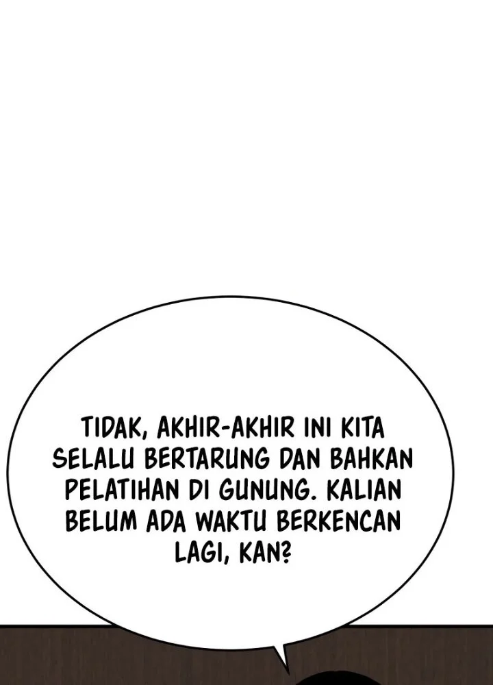 A Bad Person Chapter 297 Gambar 24