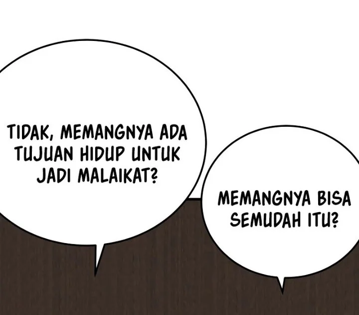 A Bad Person Chapter 297 Gambar 30