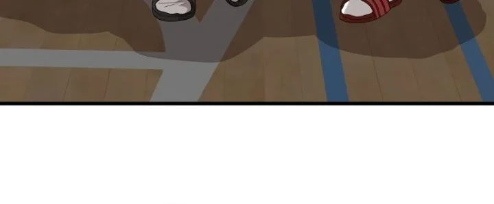 A Bad Person Chapter 297 Gambar 41