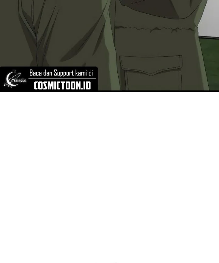 A Bad Person Chapter 298 Gambar 4