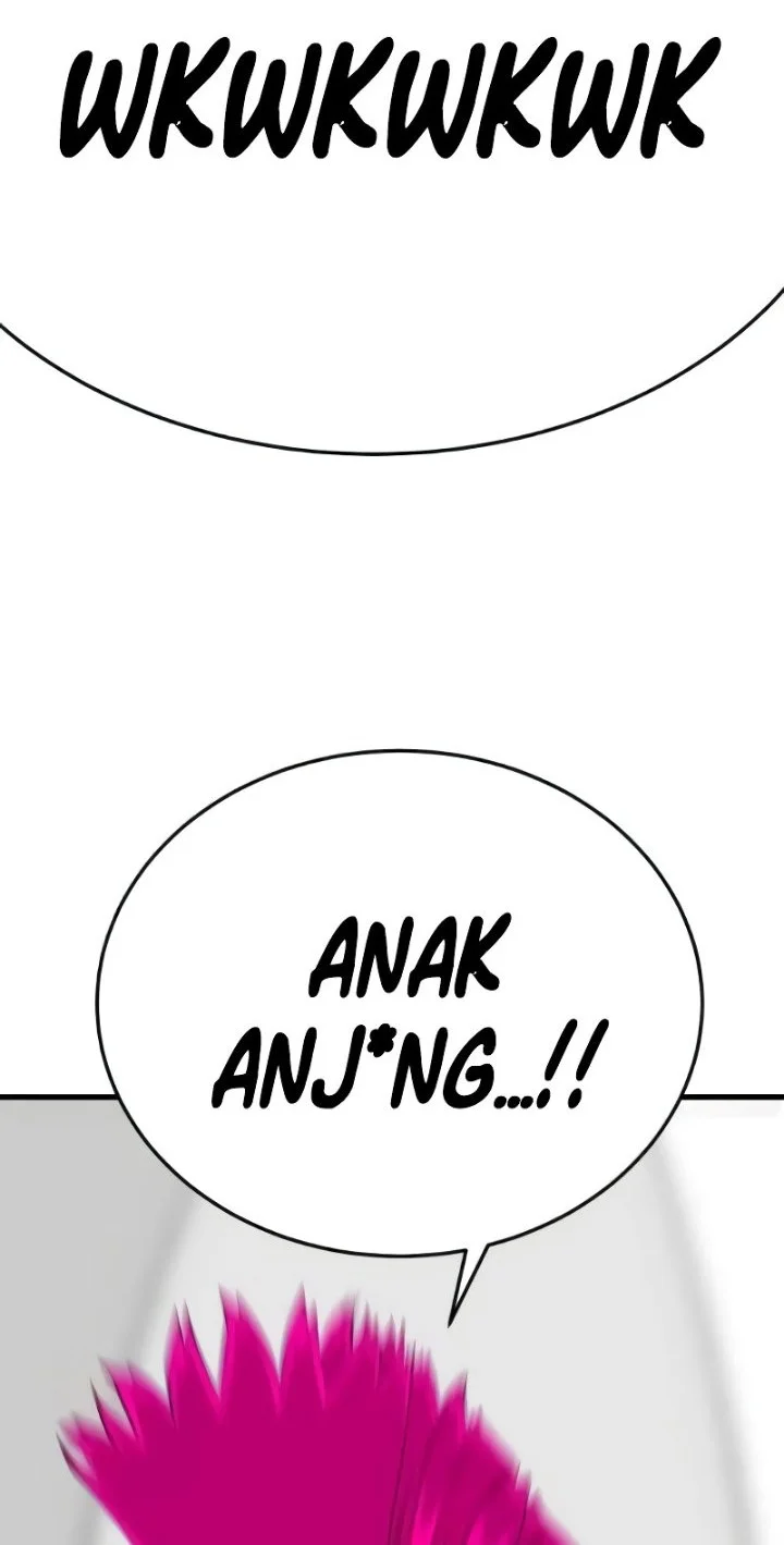 A Bad Person Chapter 298 Gambar 20