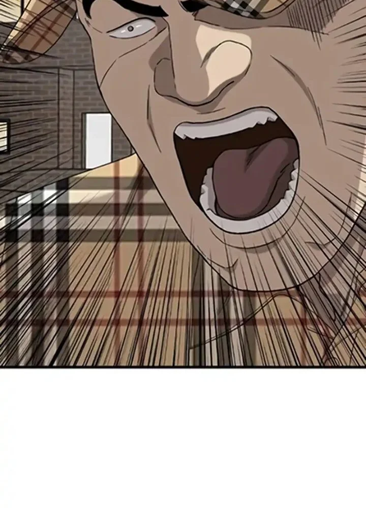 A Bad Person Chapter 299 Gambar 12