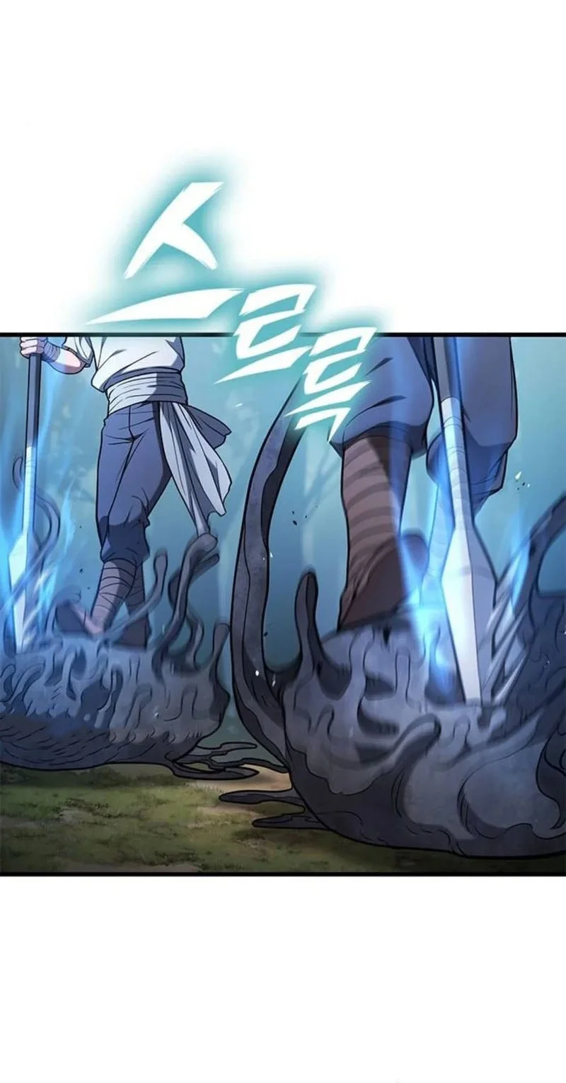 A Beast Hunter's Way Of Life Chapter 10 Gambar 37