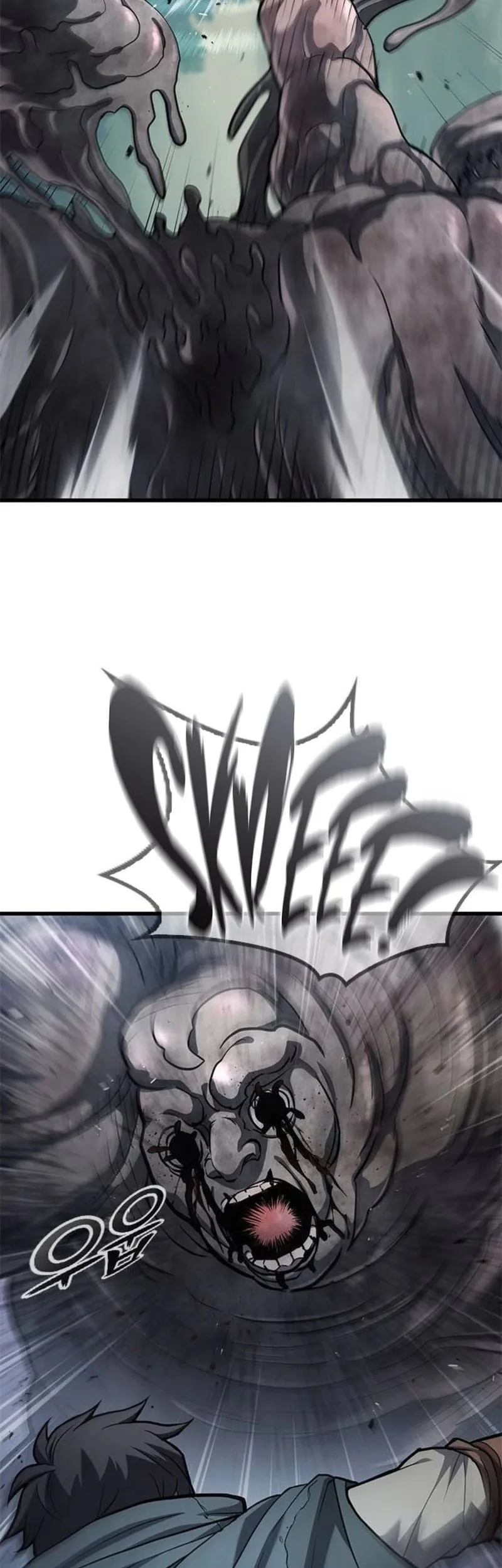 A Beast Hunter's Way Of Life Chapter 10 Gambar 52