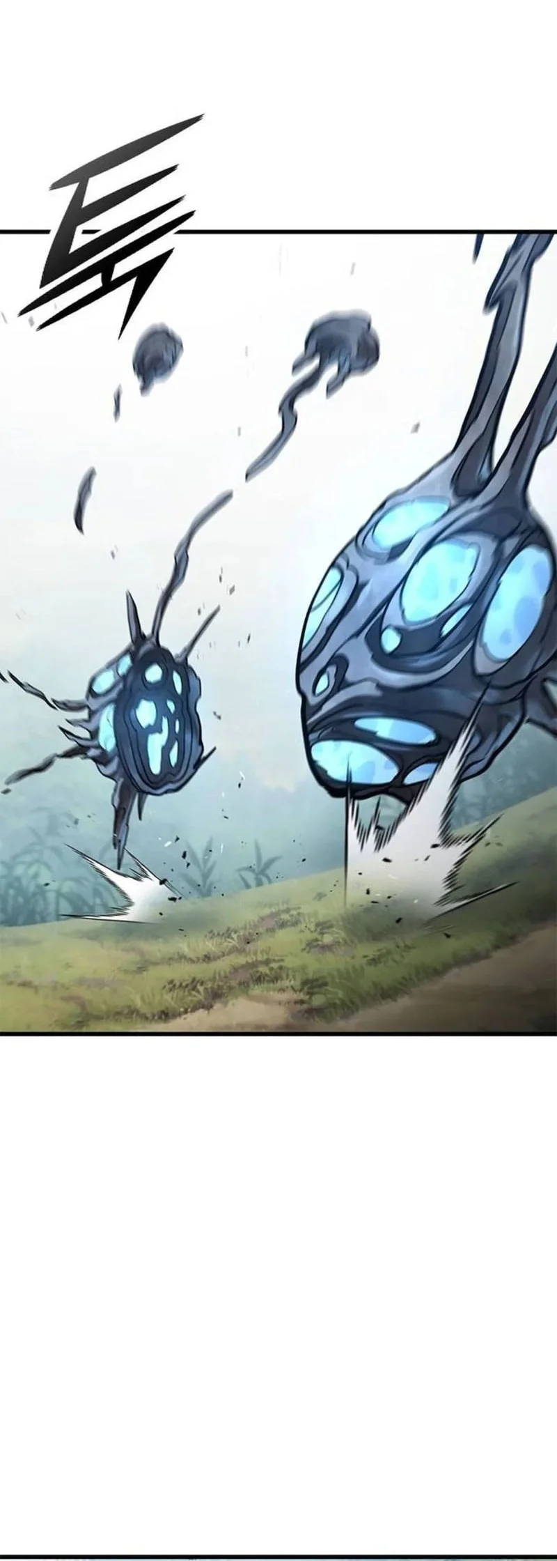 A Beast Hunter's Way Of Life Chapter 10 Gambar 73