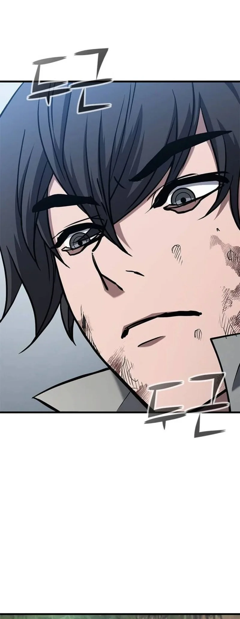 A Beast Hunter's Way Of Life Chapter 10 Gambar 77